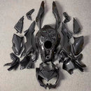 Injection Fairing Kit Bodywork Plastic ABS fit For Kawasaki Z650 2020-2023