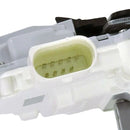 Front Right Door Lock Actuator 3C2837016A For VW Passat Tiguan For Audi Q7