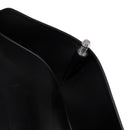 Stretched Extended Side Covers Set For Touring Road Glide King 2014-2022