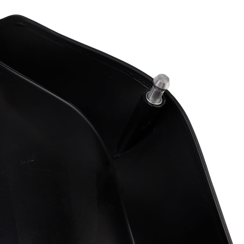 Stretched Extended Side Covers Set For Touring Road Glide King 2014-2022