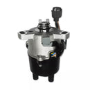 TD97U 30100-P3F-A02 Ignition Distributor For Honda CRV 1997-1998 EX LX 2.0L L4