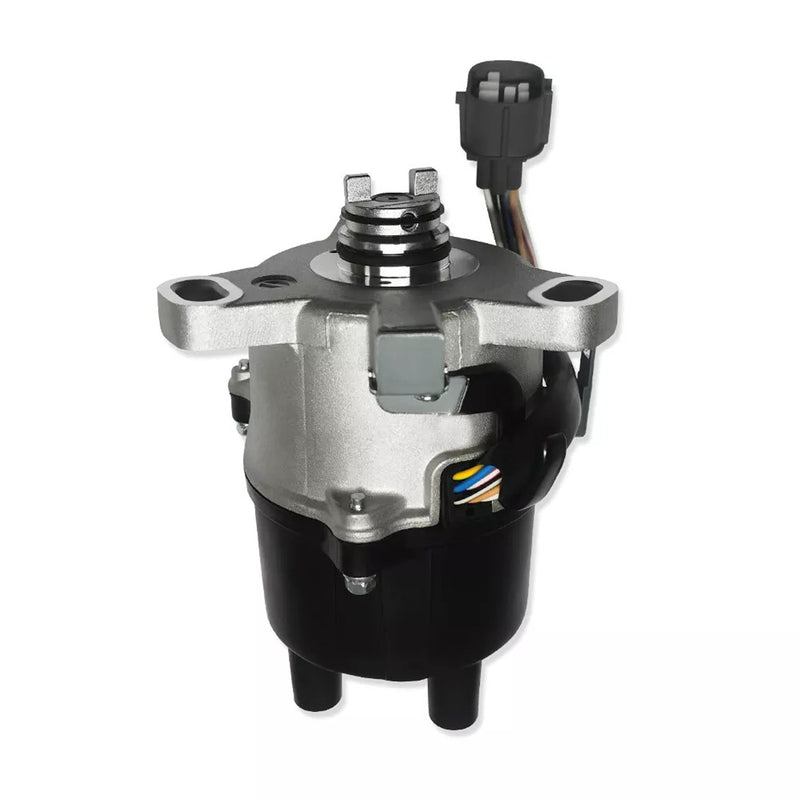 TD97U 30100-P3F-A02 Ignition Distributor For Honda CRV 1997-1998 EX LX 2.0L L4