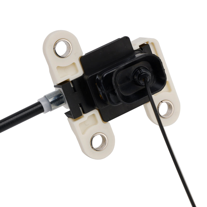 Rear Right Side Power Sliding Door Motor Cable 72010-TK8-305 For Honda Odyssey