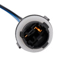 Rear Left Tail Light Wiring Harness 15306135 For Tahoe Yukon Suburban