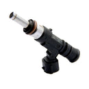 1Pcs Fuel Injector For Audi A3 Quattro 06-09 TT Quattro 08-09 0280158121