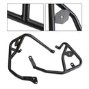 Kawasaki Z650 17-23 Rs 22-23 Engine Guard Crash Bar Frame Protector Bumper