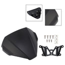 2021-2023 YAMAHA MT-09 MT09 Windshield WindScreen