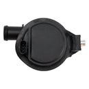 5Q0965561B Auxiliary Coolant Water Pump for Audi Cupra Seat Skoda 1.6 1.8 2.0TDI