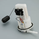 2017-2026 For Yamaha YZF R6 YZF600 Fuel Pump Assembly Unit BN6-13907-00