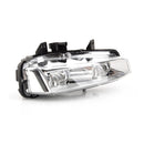 Right Driver Side Fog Light LR026089 For Range Rover Evoque L538 2011-15