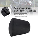 Rear Seat Fairing Cover For Suzuki GSXR600 GSXR750 K11 2011-2026