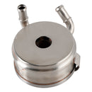 1996-2002 TOYOTA 4Runner A/T 3.4L V6 5VZ 5VZ-FE Oil Cooler 15710-62050 1571062050