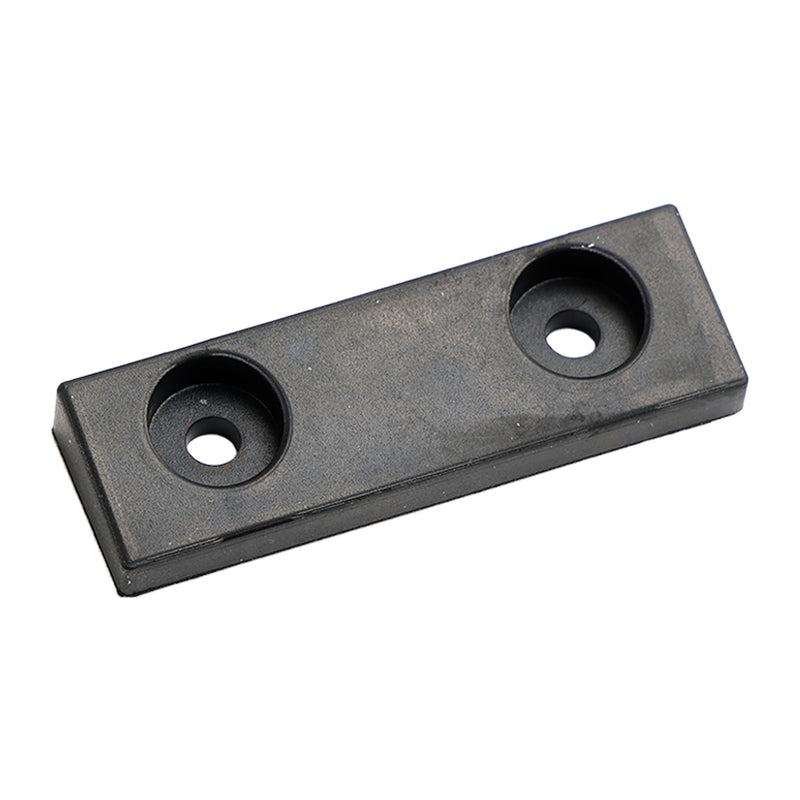 Door Wedge Replaces 20-10831 For Peterbilt 375 377 378 379 Trucks Trailers