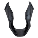 Front Fender Beak Extension Fairing For BMW R1300GS 2024-2025