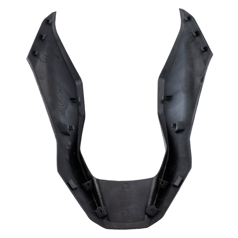 Front Fender Beak Extension Fairing For BMW R1300GS 2024-2025