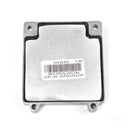 Transmission Computer TCM ECU Module T42 24242391 24234503 24252114 for Chevrolet