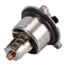 9A712111000 Engine Thermostat for Porsche 911 991 981 718 Boxster Cayman