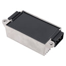 CDI Ignition Control Unit 6 + 4 Pin For Romet Minsk 125 2T 400A 6V