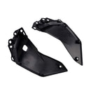 2025-2026 For Yamaha Tenere 700 T700S Rear Tail Seat Side Cover Fairing