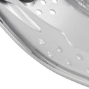 2025-2026 for Tracker 400 Aluminum Sump Guard Bash Plate Silver