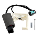 Automatic GearBox Selector Micro Switch for Skoda for Scala 3Q0713128A
