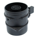 Mass Air Flow Meter Sensor For Mercedes-Benz Sprinter Jeep Crafter 0281002896
