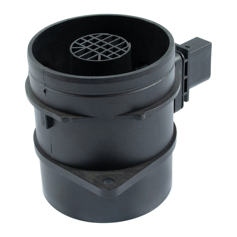 Mass Air Flow Meter Sensor For Mercedes-Benz Sprinter Jeep Crafter 0281002896