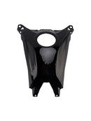 2025-2026 For Yamaha Tenere 700 Gas Tank Cover Fairing Protector