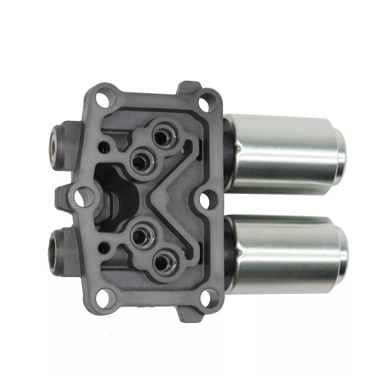 Transmission Dual Linear Solenoid 14141278  For Honda Civic 4L Fit 4L 2012-2013