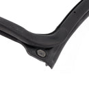 2002-2006 Honda CR-V 4PCS Weatherstrip Seal Gasket 72310-S9A-003