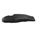 2000/04-2006/10 Mitsubishi Pajero III（V6W, V7W）3.2 DI-D Fuel Tank 1700A927