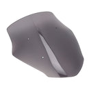 2025 BMW C400GT Windshield WindScreen