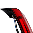 Saddlebag Light Brake Run Turn Signal Lamp For Touring Road Glide 2014-2023