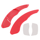 Steering Wheel Paddle Shifter Extension For VW Tiguan Variant