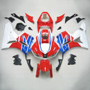 Honda CBR600RR 2013-2023 F5 Fairing Kit Bodywork Plastic ABS