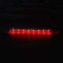 SEAT LEON MK3 2011-2016 High Level 3rd LED Rear Brake Stop Light 5F0945097