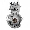 Brand New Engine Assembly G4LC For Hyundai i20 i30 Accent Elantra Kia Rio Ceed