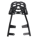 2024-2025 Yamaha XSR 900 GP Rear Luggage Rack Carrier Tube Type