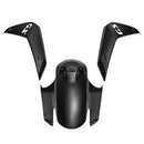 Injection ABS Plastic Bodywork Fairing Kit for BMW R1300GS 2024-2026 02#