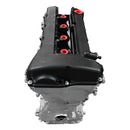 Brand New 4B11 Engine Block Motor 4 Cylinder 2.0L For 聽Mitsubishi Lancer 08-2015