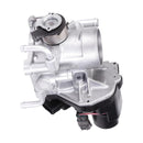 22030-21020 For Toyota Prius 1.5L 2001-2009 Throttle Body Valve Control