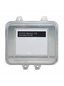 Xenon HID Headlight Ballast Control Unit Igniter Module For Buick Regal 11-2013