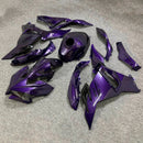 Injection Fairing Kit Bodywork ABS fit For Kawasaki Ninja 500 2024-2025