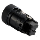 Start Stop Push Button Switch for Skoda Octavia Superb Kodiaq 15-21 3VD905217