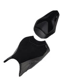 2017-2024 2023 For Honda Cbr250Rr Front&Rear Raider Passenger Cushion Kit Black