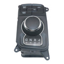 Transmission Shifter Knob For Dodge Ram 1500 2013-2024 68171965AJ