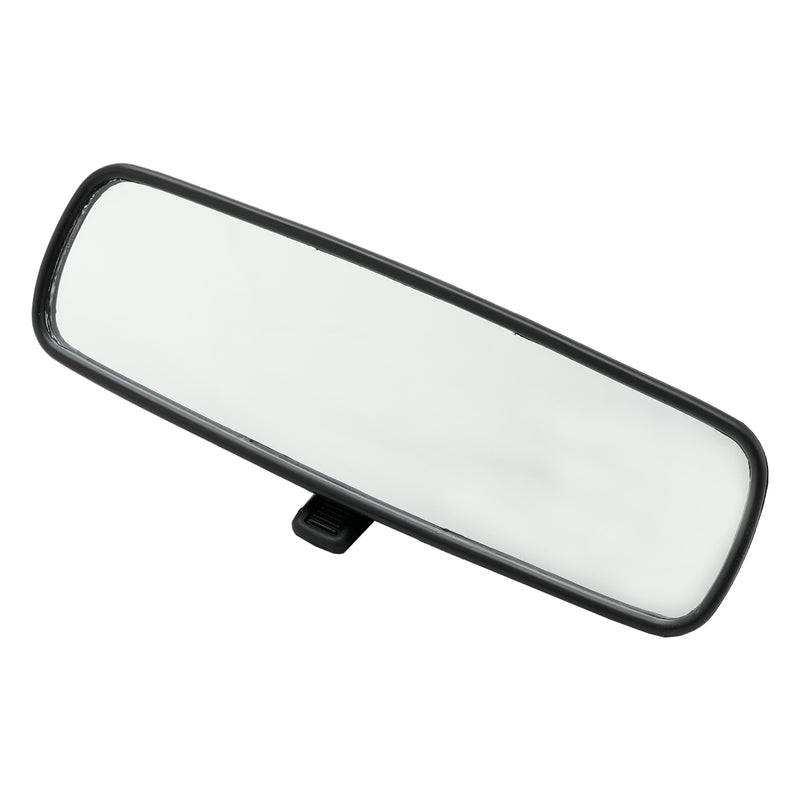 Interior Rear View Mirror 6398100517 for Mercedes-Benz Sprinter 2500 3500 07-21