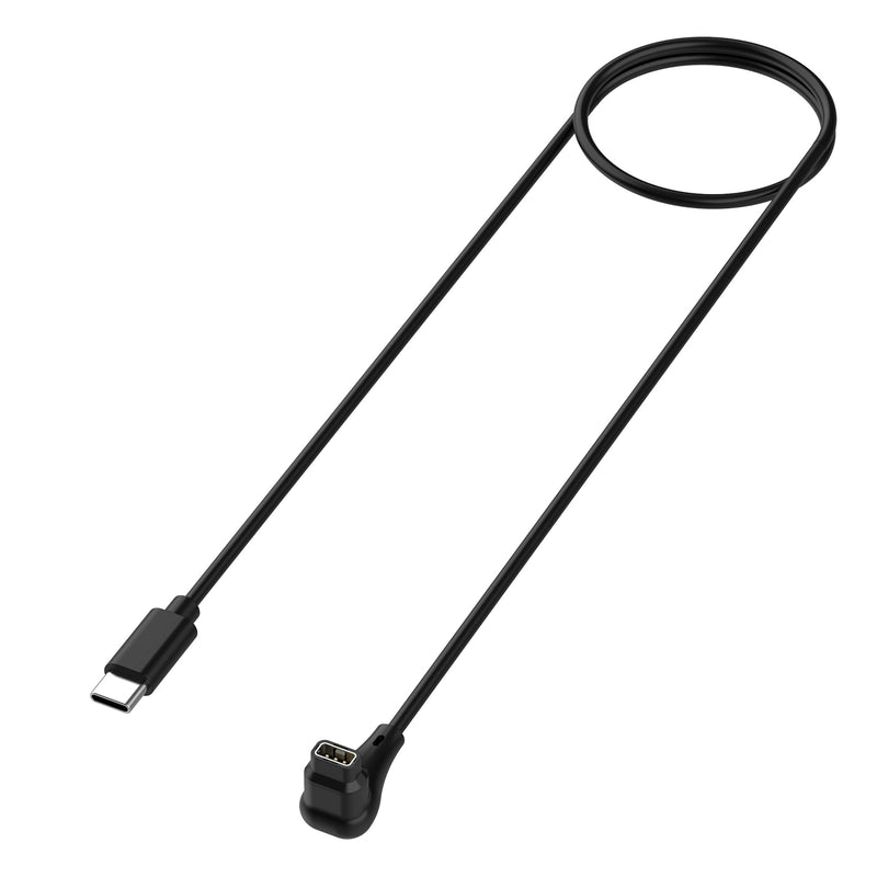 COROS PACE Pro Watch Charging Cable Charger Adapter For COROS PACE Pro Watch