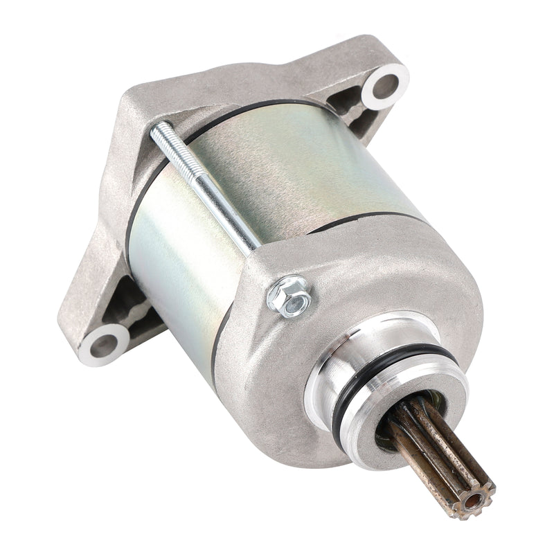 STARTER MOTOR FOR BETA 250 300 RR 2-STROKE 2013-2025 X-TRAINER 250 300 2015-2024
