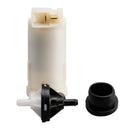 Windshield Washer Pump for Nissan X-Trail T31 07-14 4cyl 2.0L 2.5L 28920-CN000